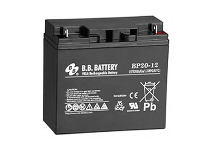 tg淘金网最新版本:从蓄电池容量下降谈其使用和维护
